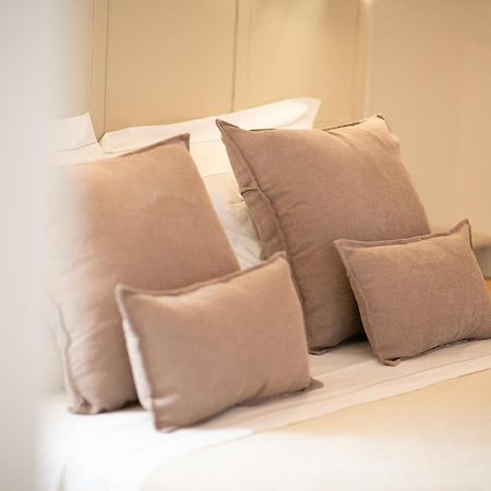 San Marco Boutique Rooms Alberobello Esterno foto